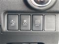 2015 Daihatsu Move