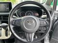 2015 Daihatsu Move