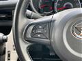 2015 Daihatsu Move