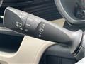 2015 Daihatsu Move