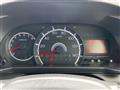 2015 Daihatsu Move