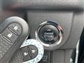 2015 Daihatsu Move