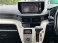 2015 Daihatsu Move