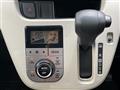2015 Daihatsu Move