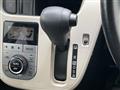 2015 Daihatsu Move