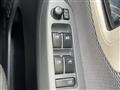 2015 Daihatsu Move