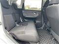 2015 Daihatsu Move