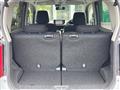 2015 Daihatsu Move