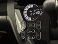 2015 Nissan DAYZ ROOX