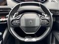 2021 Peugeot 3008