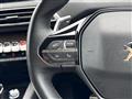 2021 Peugeot 3008