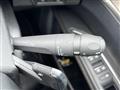 2021 Peugeot 3008