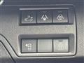 2021 Peugeot 3008