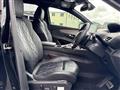 2021 Peugeot 3008