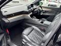 2021 Peugeot 3008