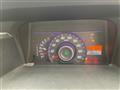 2014 Honda Step WGN