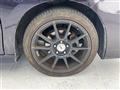 2014 Honda Step WGN