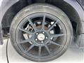 2014 Honda Step WGN