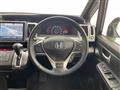 2014 Honda Step WGN