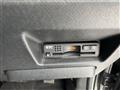 2014 Honda Step WGN