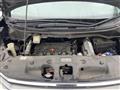 2014 Honda Step WGN