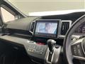 2014 Honda Step WGN