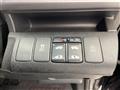 2014 Honda Step WGN