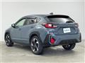 2023 Subaru IMPREZA_XV