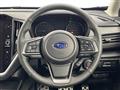 2023 Subaru IMPREZA_XV