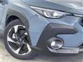 2023 Subaru IMPREZA_XV