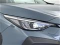 2023 Subaru IMPREZA_XV