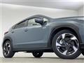 2023 Subaru IMPREZA_XV