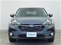 2023 Subaru IMPREZA_XV