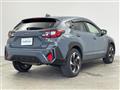 2023 Subaru IMPREZA_XV