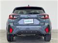 2023 Subaru IMPREZA_XV