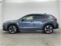 2023 Subaru IMPREZA_XV