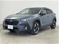 2023 Subaru IMPREZA_XV