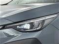 2023 Subaru IMPREZA_XV