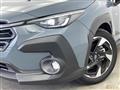 2023 Subaru IMPREZA_XV