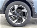 2023 Subaru IMPREZA_XV