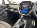2023 Subaru IMPREZA_XV