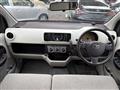 2011 Toyota Passo