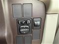 2011 Toyota Passo