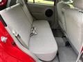 2011 Toyota Passo