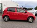 2011 Toyota Passo