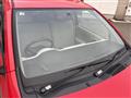 2011 Toyota Passo