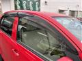 2011 Toyota Passo