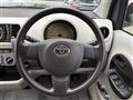 2011 Toyota Passo