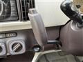 2011 Toyota Passo