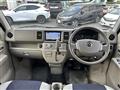 2007 Mazda Scrum Wagon